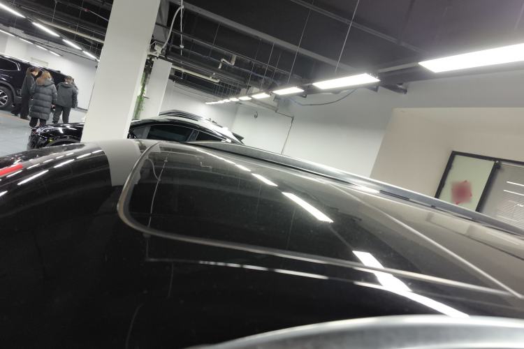 Used Ford Explorer 2020 EcoBoost 285 4x4 Titanium Edition 7-Seater
