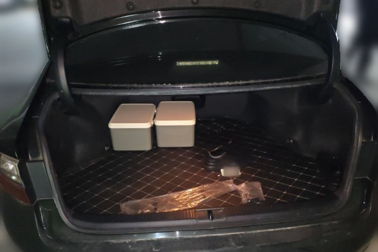 Used Lexus ES 2015 200 Elite Edition
