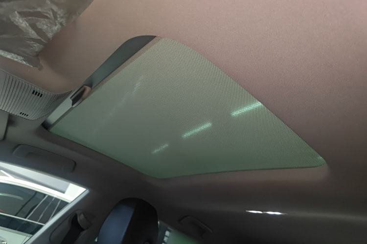 Used Volkswagen Lamando 2023 Lavida L 280TSI DSG Cool & Spicy Edition