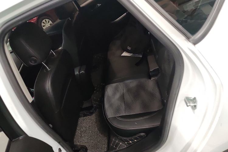 Used Buick GT 2014 XT 1.6L Automatic Fashion Edition