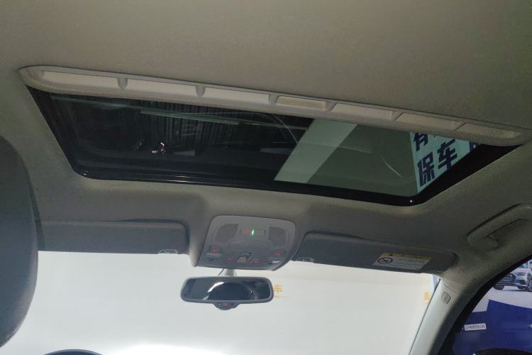 Used Audi A6L 2018 30th Anniversary Edition 35 TFSI Fashion Model
