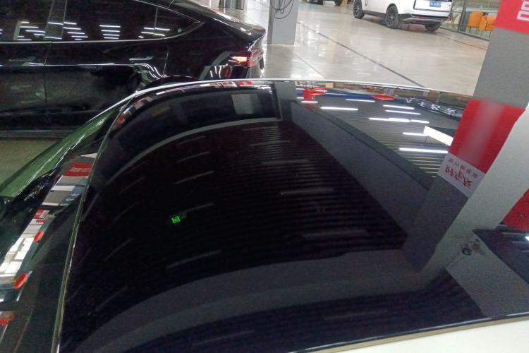 Used smart fortwo 2015 1.0L 52 kW Hardtop Passion Edition