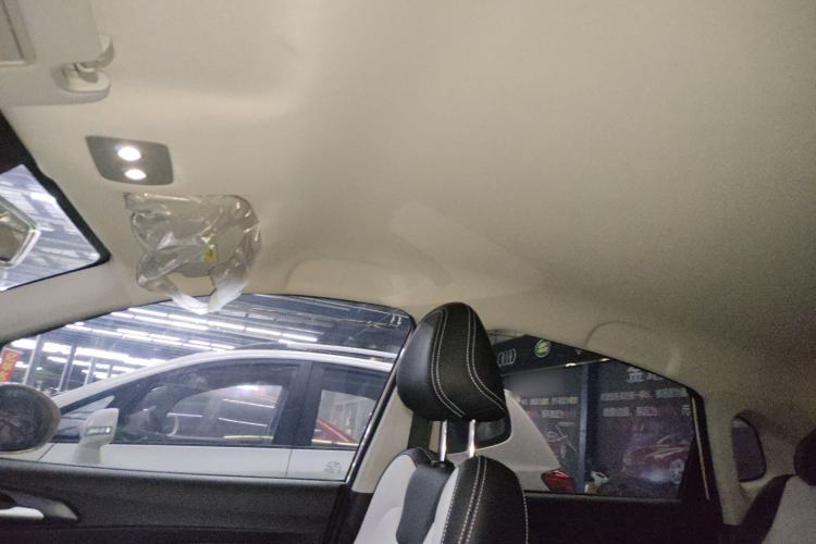 Used NETA AYA 2023 401 Lite