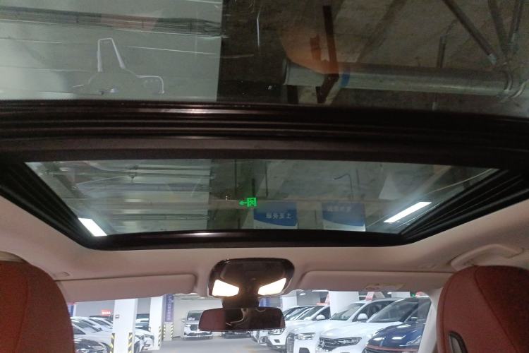 Used BMW 3 Series 2025 325Li M Sport Package
