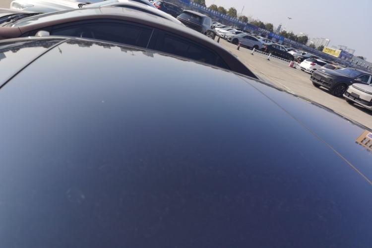 Used Audi A8 2022 A8L 50 TFSI quattro Comfort Edition Collector's Model