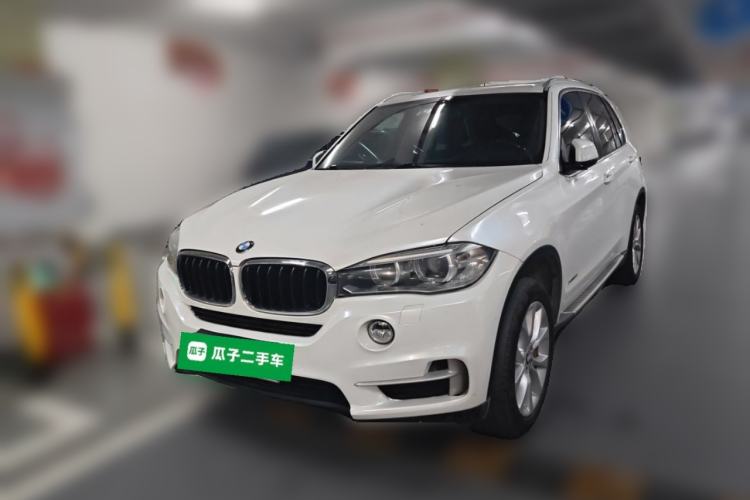 BMW X5 2014 xDrive35i Leading Model de segunda mano Guazi used car, China used car export, Used car for sale, Used  cars, Cheapest cars for sale