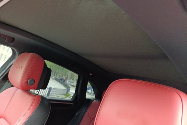 Used Porsche Macan 2020 Macan GTS 2.9T