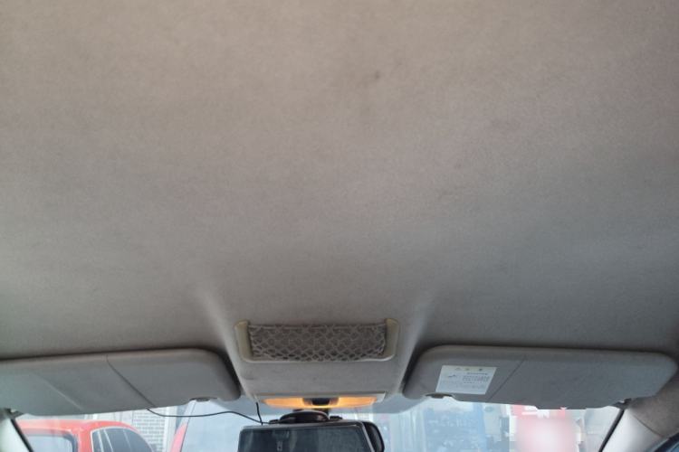 Used Ford Fiesta 2013 Sedan 1.5L Manual Fashion Edition
