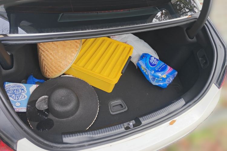 Used Mercedes-Benz C-Class 2023 C 260 L Sport Edition
