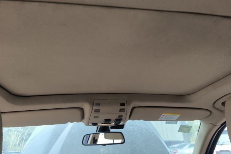 Used BMW X1 2010 xDrive28i
