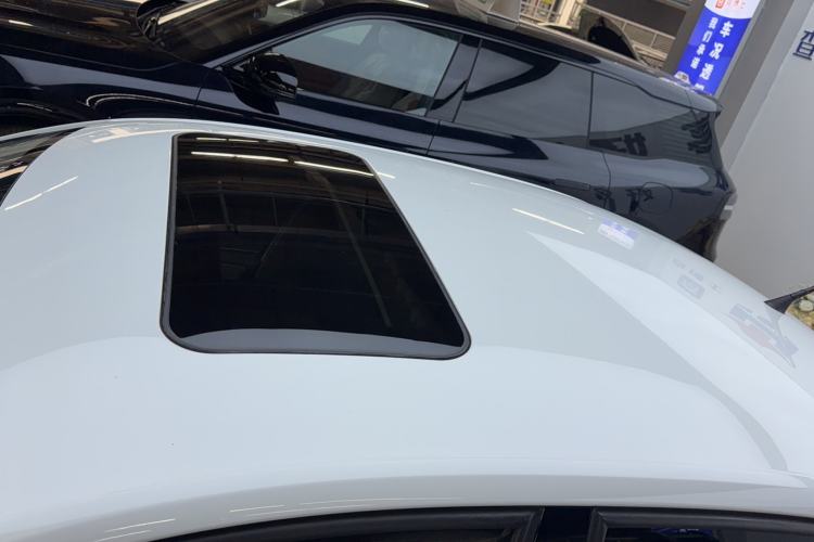 Used Skoda Rapid 2018 1.6L Automatic Comfort Edition Roof