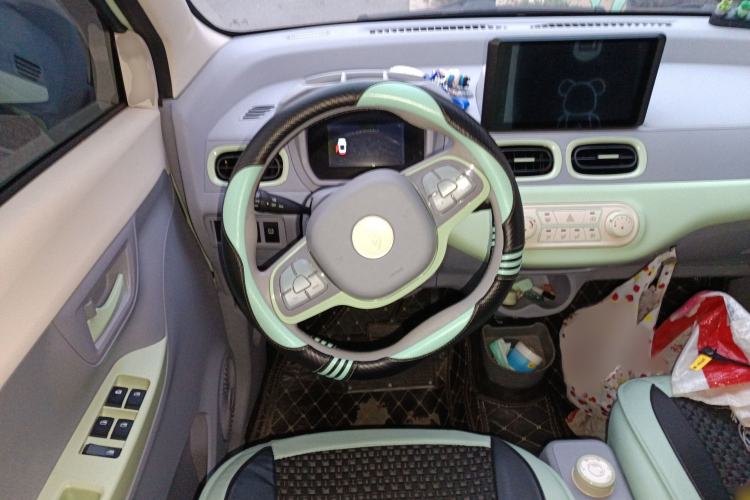 Used LINGBOX LINGBOX 2023 Cai Wenji - Enjoyment Edition
