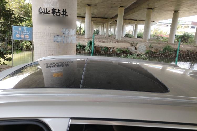 Used BMW X3 2014 xDrive20i X Design Package