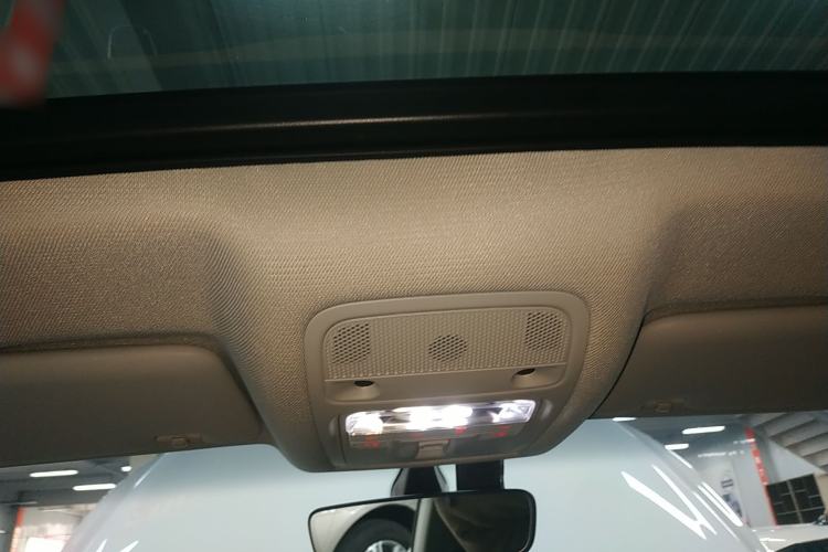 Used Audi Q3 2018 30th Anniversary Edition 30 TFSI Fashion Model