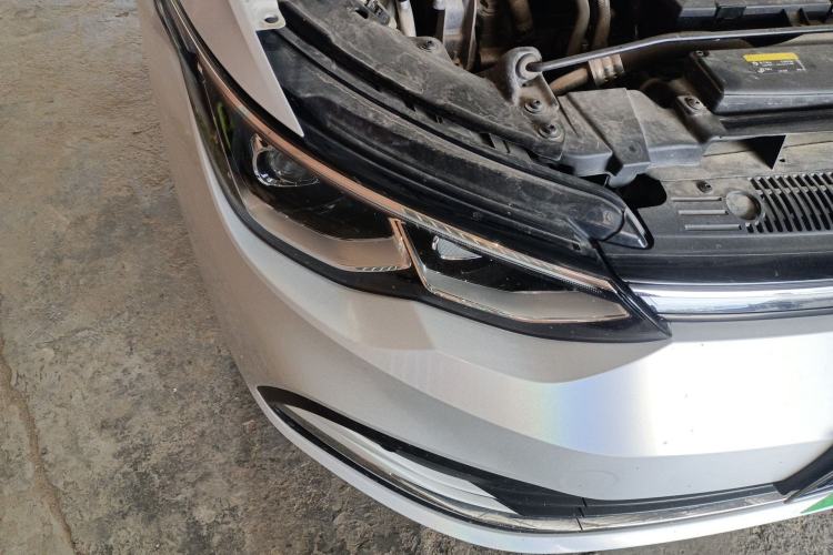 Used Volkswagen Golf 2021 280TSI DSG Pro
