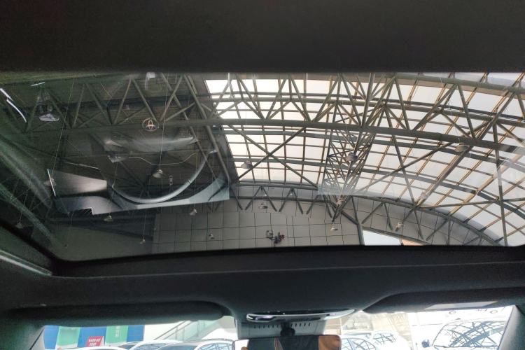 Used Toyota Avalon 2024 Dual-Motor 2.0L Premium Edition