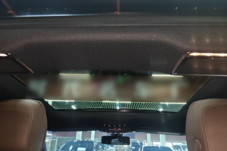 Used Mercedes-Benz E-Class 2023 E 300 L Sport Luxury Edition