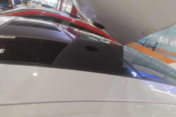 Used BMW 1 Series 2017 118i Design Package Model
