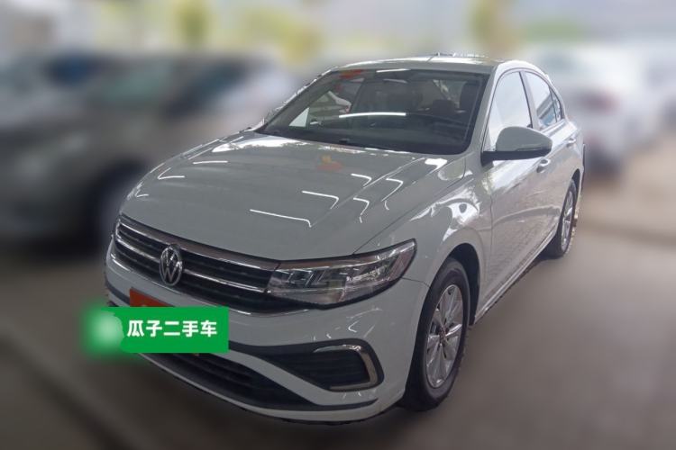 Used Volkswagen Bora 2023 200TSI DSG Comfort Edition