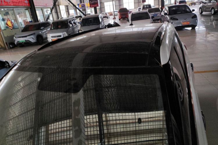 Used Hyundai ix25 2017 1.6L Automatic Smart Version