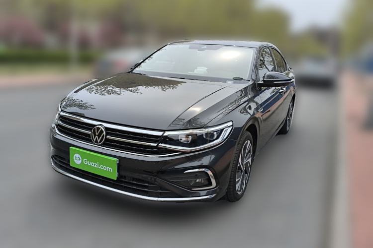 Used Volkswagen Bora 2023 280TSI DSG Prestige Edition