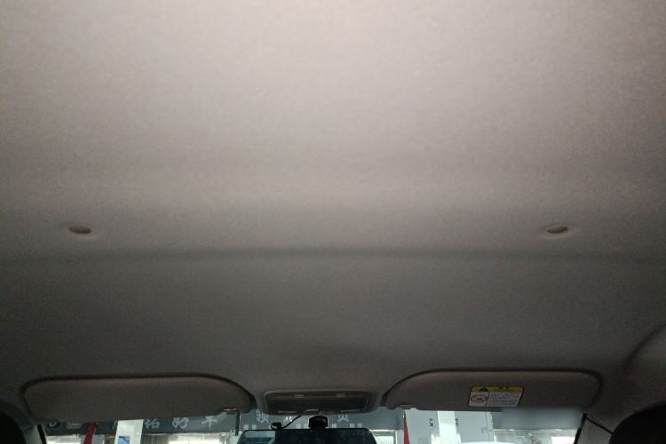 Used JAC Yiwei E10X 2024 Charming Edition 301km Lite