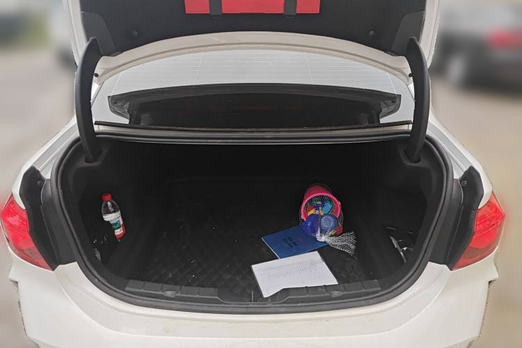 Used BMW 1 Series 2021 Revised 120i M Sport Edition