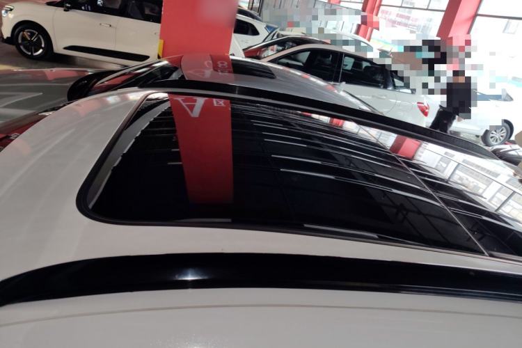 Used Porsche Macan 2017 Macan 2.0T