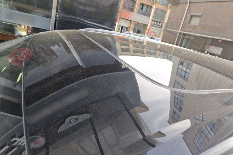 Used Audi Q7 2016 45 TFSI Technology Edition