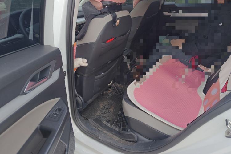 Used Volkswagen Golf 2021 280TSI DSG Pro