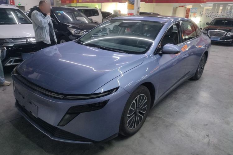 Used Nissan N6 2026 Model 180 Max