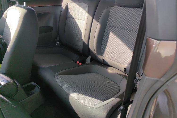 Used Volkswagen Beetle 2015 180TSI model