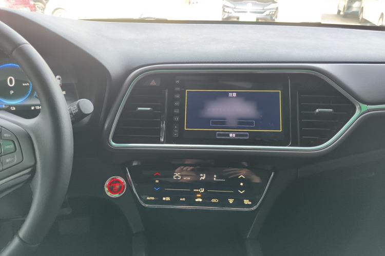 Used CIIMO M-NV 2021 Shangyi Edition
