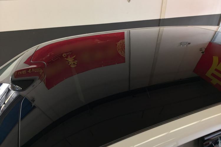 Used Leapmotor C10 2026 605 LiDAR Version