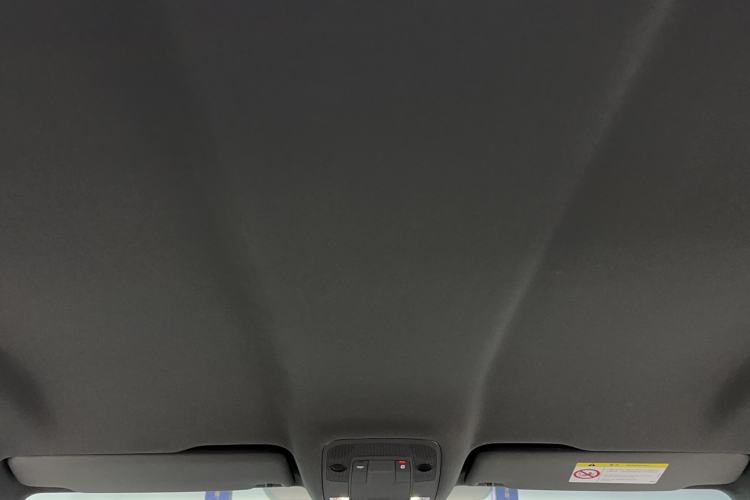 Used Audi A3 2021 Sportback 35 TFSI Advanced Sport Edition
