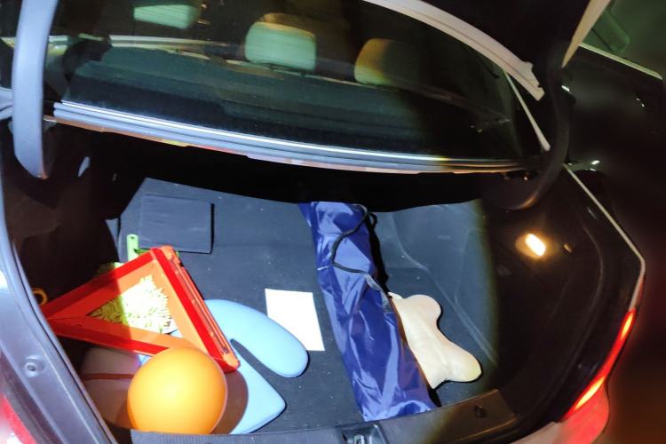 Used Mercedes-Benz C-Class 2013 C 260 CGI Fashion Model