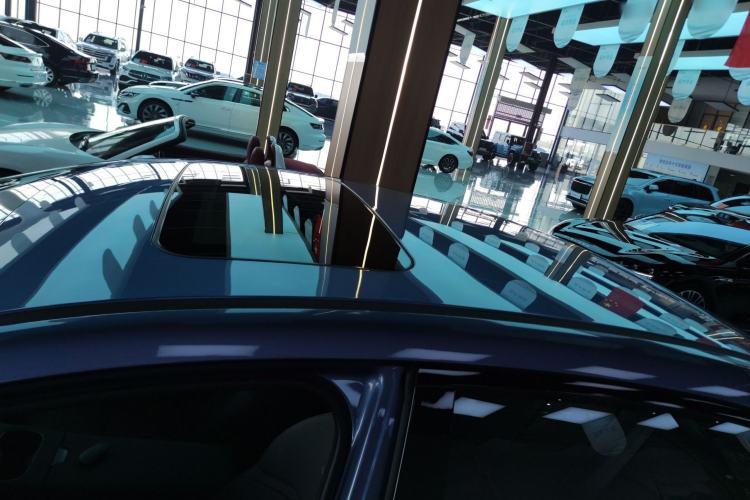 Used Nissan N6 2026 Model 180 Max Roof