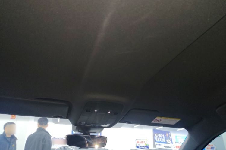 Used Audi A3 2024 Sportback 35 TFSI Advanced Sport Edition