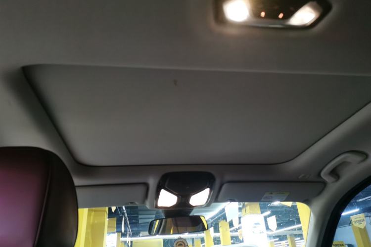 Used BMW 3 Series 2022 325i M Sport Package