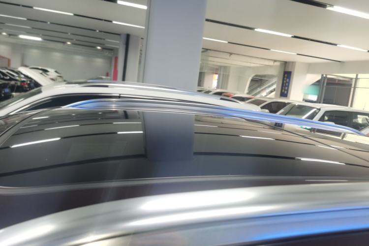 Used Buick Envision 2022 Facelift Encore S 4x4 Avenir
