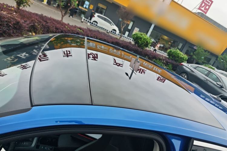 Used Audi Q3 Sportback 2020 40 TFSI Fashion Model