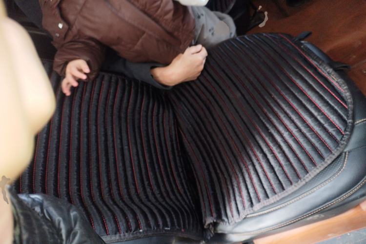 Used Wuling Hongguang S3 2018 1.5T Manual Luxury Model China V Standard
