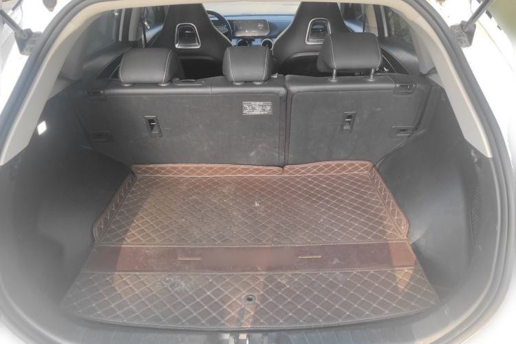 Used FORTHING Friday 2023 430 Elite