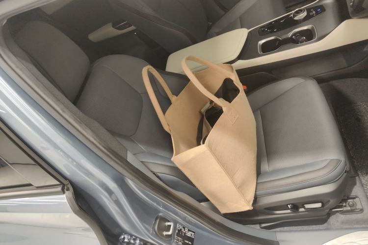 Used Lexus RZ 2023 450e All-Wheel Drive Luxury Edition