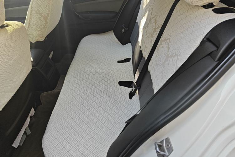 Used BMW 1 Series 2013 Revised 116i Urban Edition