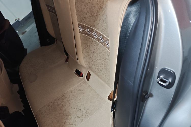 Used Lexus UX 2020 200 Special Edition
