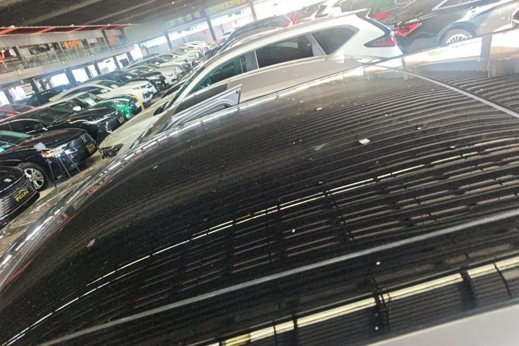 Used Land Rover Range Rover Velar 2020 P250 R-DYNAMIC S