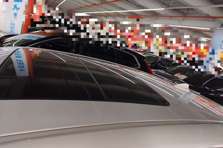 Used BMW X2 2021 sDrive25i Sport Edition Roof