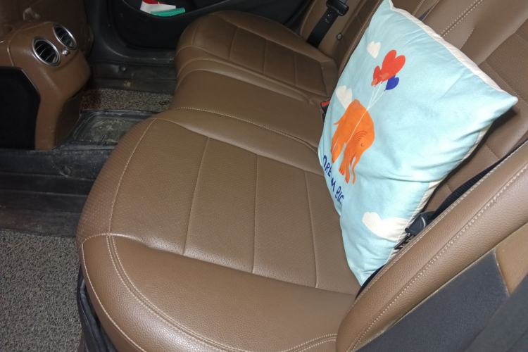 Used Mercedes-Benz E-Class 2020 E 260 L Sport Edition