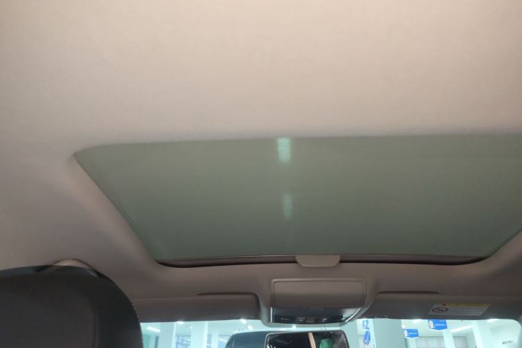 Used Volkswagen Lamando 2018 280TSI DSG Comfort Edition